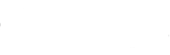 ecoPayz