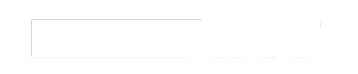 GameArt