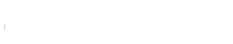 Mifinity