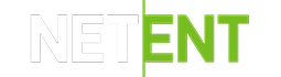 NetEnt