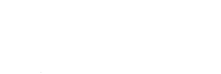 PayRedeem