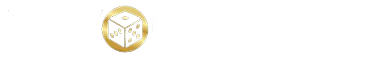 VivoGaming